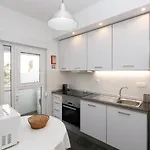 Boas House Caparica