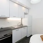 Boas House Caparica