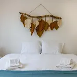 Boas House Caparica * Кошта-да-Капарика