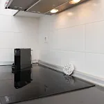 Апартаменты Boas House Caparica Кошта-да-Капарика